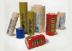 GP Batteries