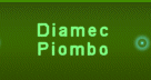 Diamec