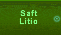 Saft