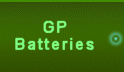 GP Batteries